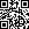 https://qudsonline.ir/x7z5L