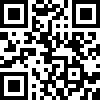 https://qudsonline.ir/xcDht