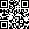 https://qudsonline.ir/x9VgZ