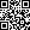 https://qudsonline.ir/x7n9f