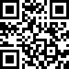 https://qudsonline.ir/xcN8G