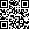 https://qudsonline.ir/xcQfC