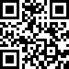 https://qudsonline.ir/xcV8K