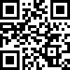 https://qudsonline.ir/xcC3K