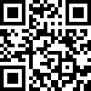 https://qudsonline.ir/x7tTf