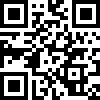 https://qudsonline.ir/x9p6m