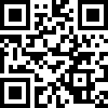 https://qudsonline.ir/x4456