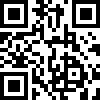 https://qudsonline.ir/x6ck8