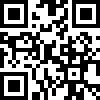 https://qudsonline.ir/x7j54