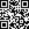 https://qudsonline.ir/x9VMC