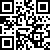https://qudsonline.ir/xcMP7