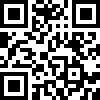 https://qudsonline.ir/x8pCk