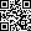 https://qudsonline.ir/x7GK6