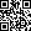 https://qudsonline.ir/x7kY3