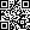 https://qudsonline.ir/xc7Fz