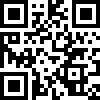 https://qudsonline.ir/x7GRx
