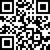 https://qudsonline.ir/x9LyL