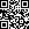 https://qudsonline.ir/x9Pkt