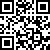 https://qudsonline.ir/x7vX9