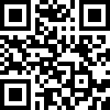 https://qudsonline.ir/x6TjC
