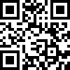 https://qudsonline.ir/x7Z4w