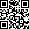 https://qudsonline.ir/x6dtC