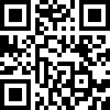 https://qudsonline.ir/xcsr2