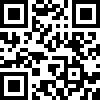 https://qudsonline.ir/x42cD