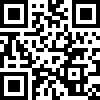 https://qudsonline.ir/xctvC