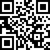 https://qudsonline.ir/x8wc3