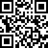 https://qudsonline.ir/xc7jd