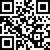 https://qudsonline.ir/xcQjk