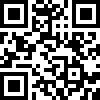 https://qudsonline.ir/x7pty