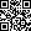 https://qudsonline.ir/x84fG