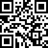 https://qudsonline.ir/x9CLZ