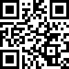 https://qudsonline.ir/xbY7X