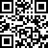 https://qudsonline.ir/x6XX9