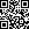 https://qudsonline.ir/xcKqR