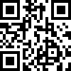 https://qudsonline.ir/x9rw5
