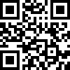 https://qudsonline.ir/x7GJb