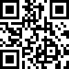 https://qudsonline.ir/x9PjP