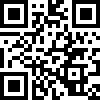 https://qudsonline.ir/xcrTN