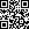 https://qudsonline.ir/xcDKV