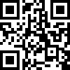 https://qudsonline.ir/xcJhF