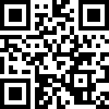 https://qudsonline.ir/xcPy6