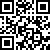 https://qudsonline.ir/xcLR9