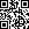 https://qudsonline.ir/x82kZ