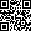 https://qudsonline.ir/xcnQd