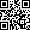 https://qudsonline.ir/xcrDq