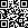 https://qudsonline.ir/x74ht